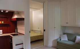 Homely Manerba